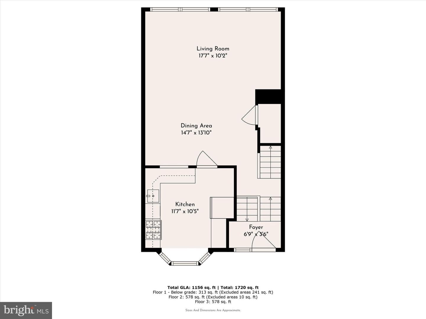 12136 Sweet Briar Road photo 29