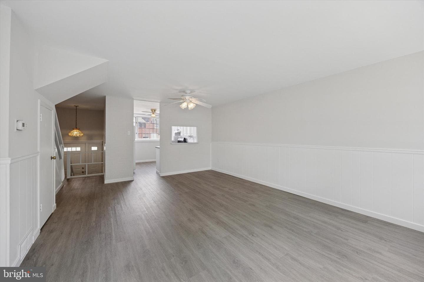 12136 Sweet Briar Road photo 3