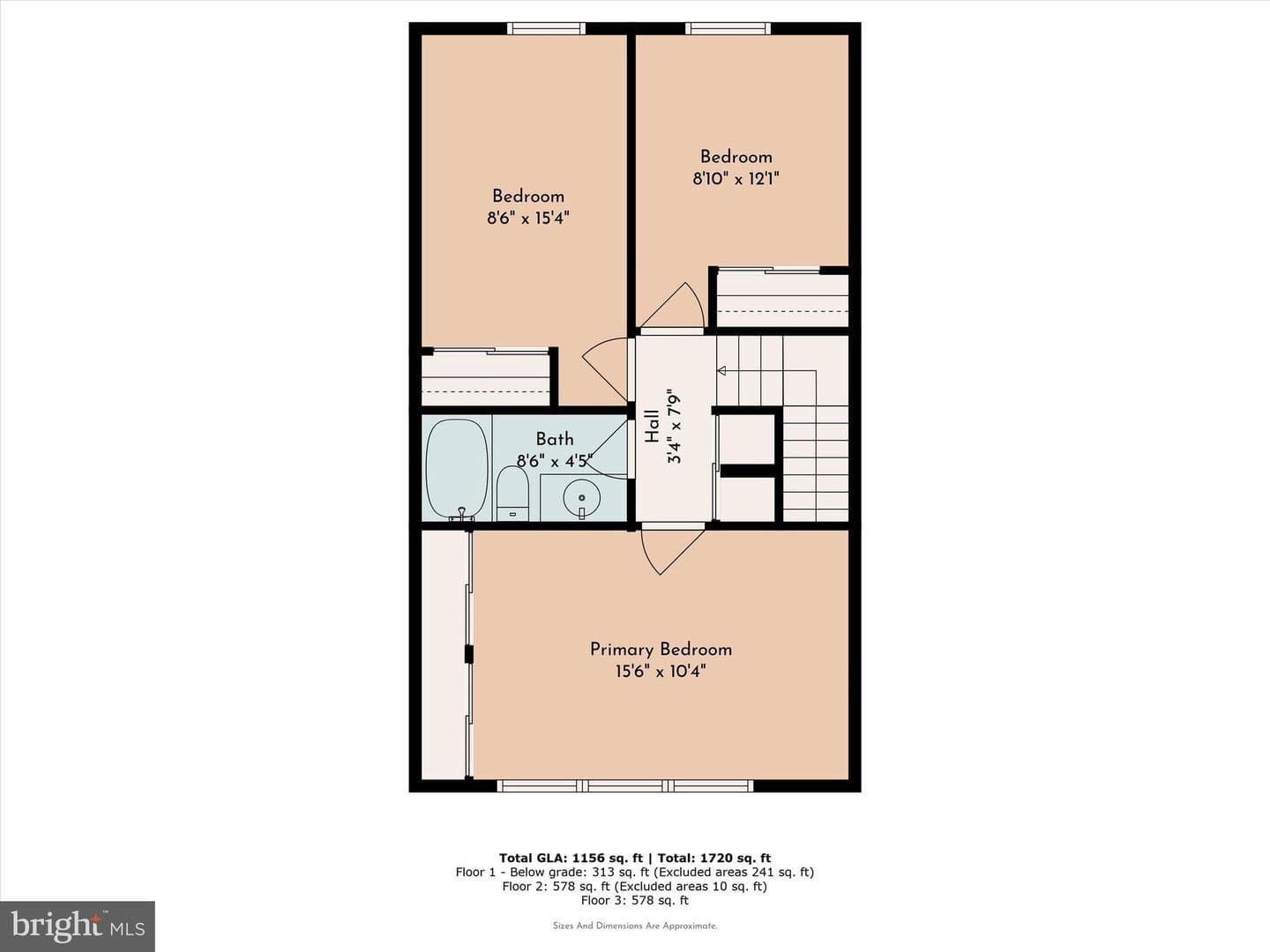 12136 Sweet Briar Road photo 30