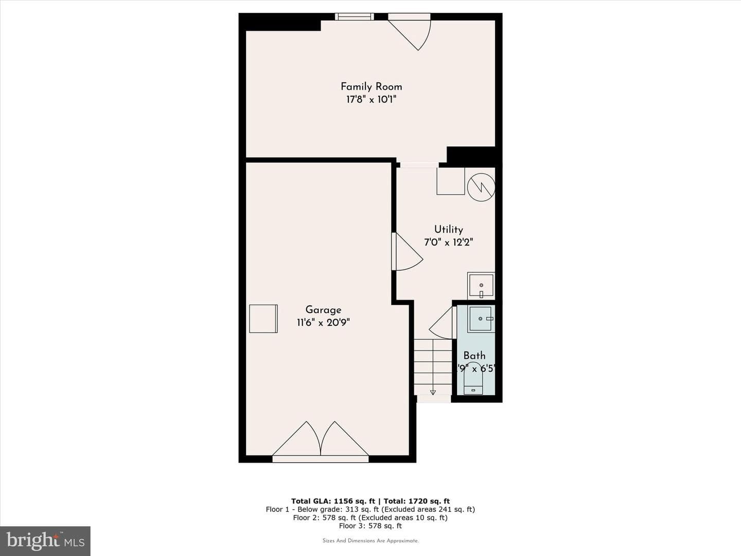 12136 Sweet Briar Road photo 31