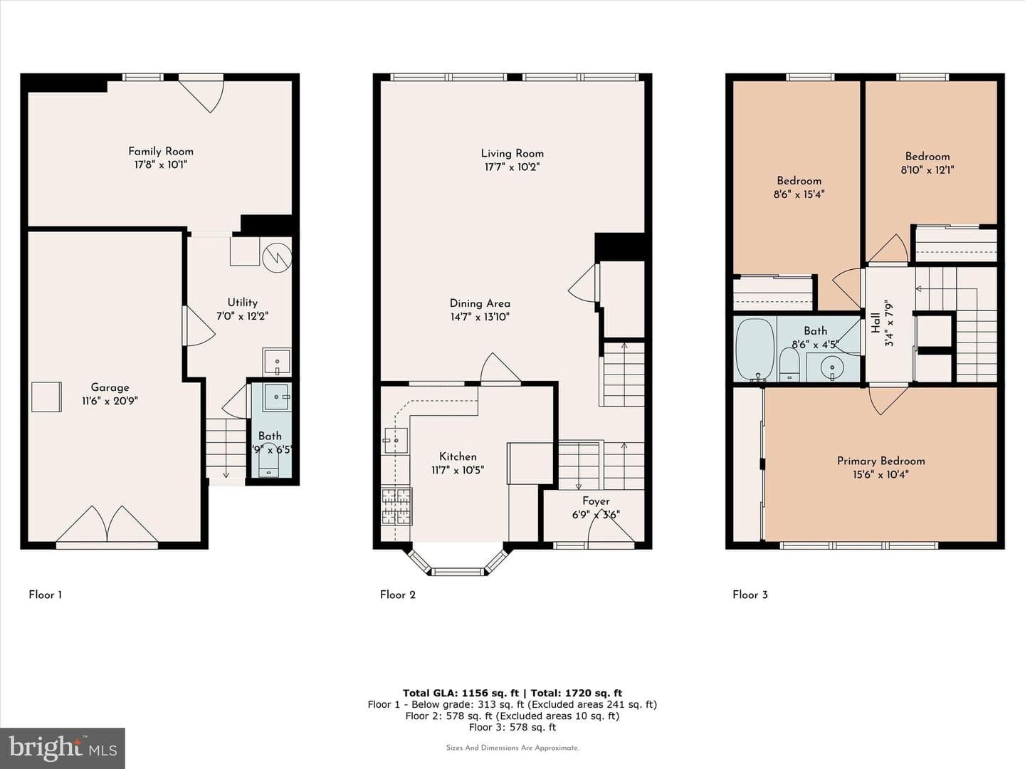 12136 Sweet Briar Road photo 32