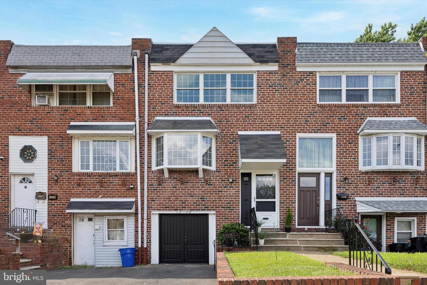 12136 Sweet Briar Road photo 33