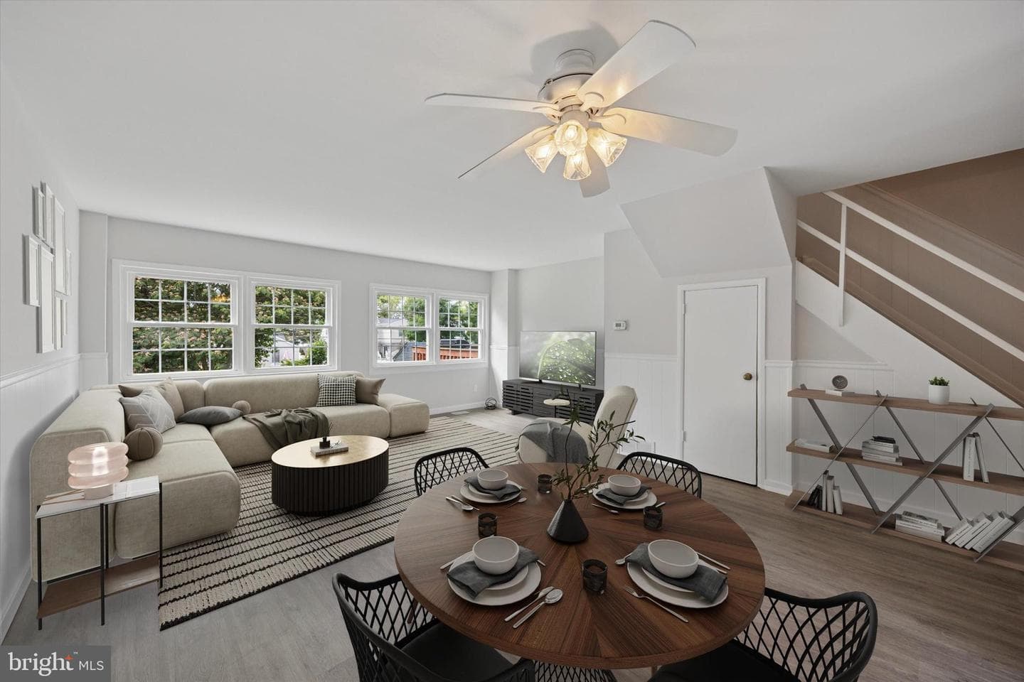 12136 Sweet Briar Road photo 4