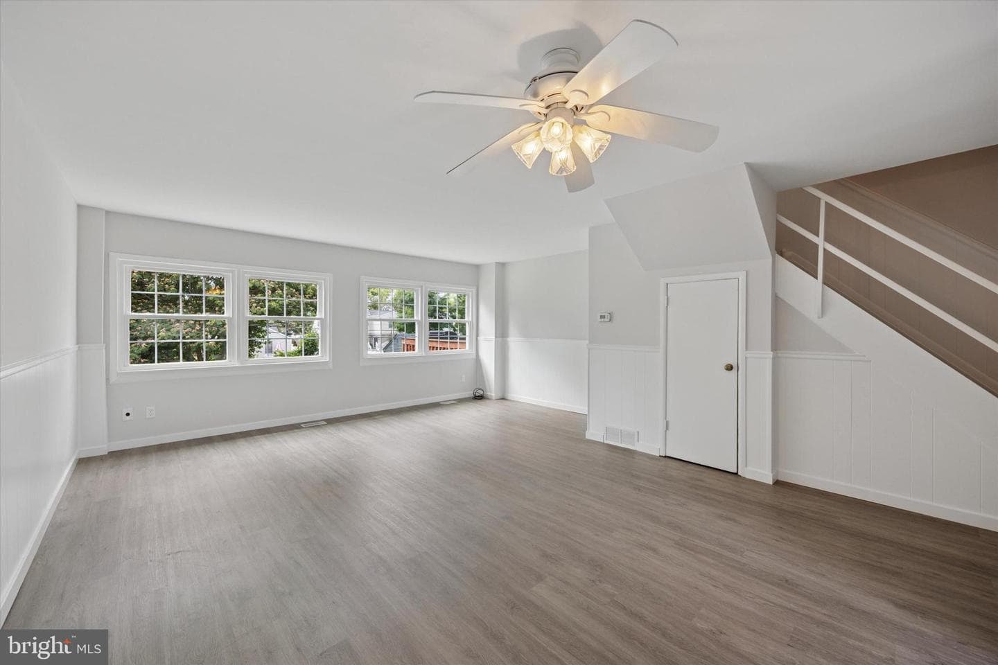 12136 Sweet Briar Road photo 5