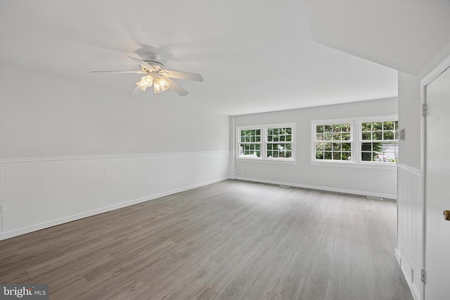 12136 Sweet Briar Road photo 6