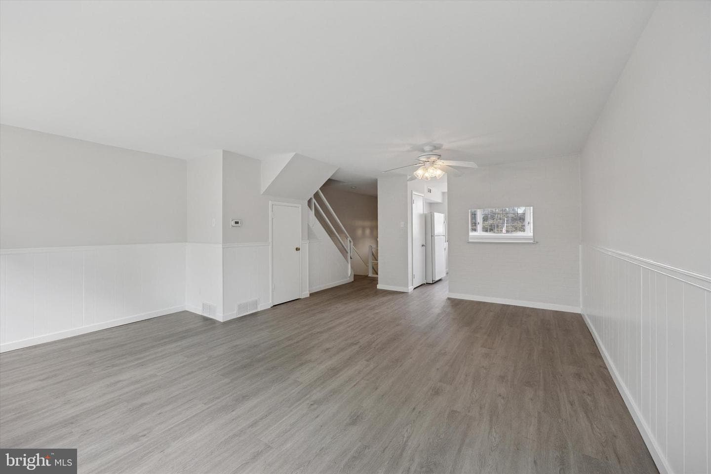 12136 Sweet Briar Road photo 7