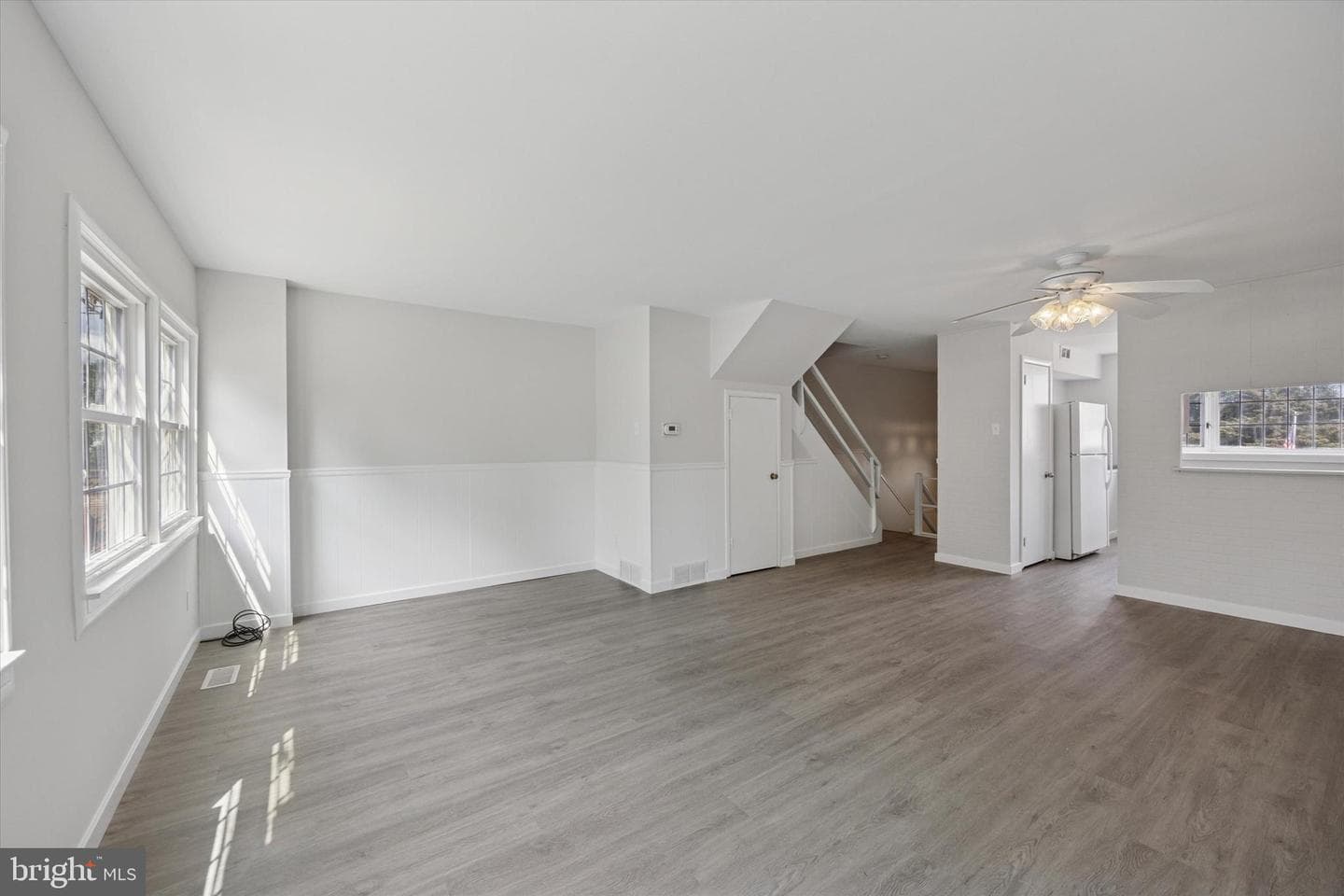 12136 Sweet Briar Road photo 8