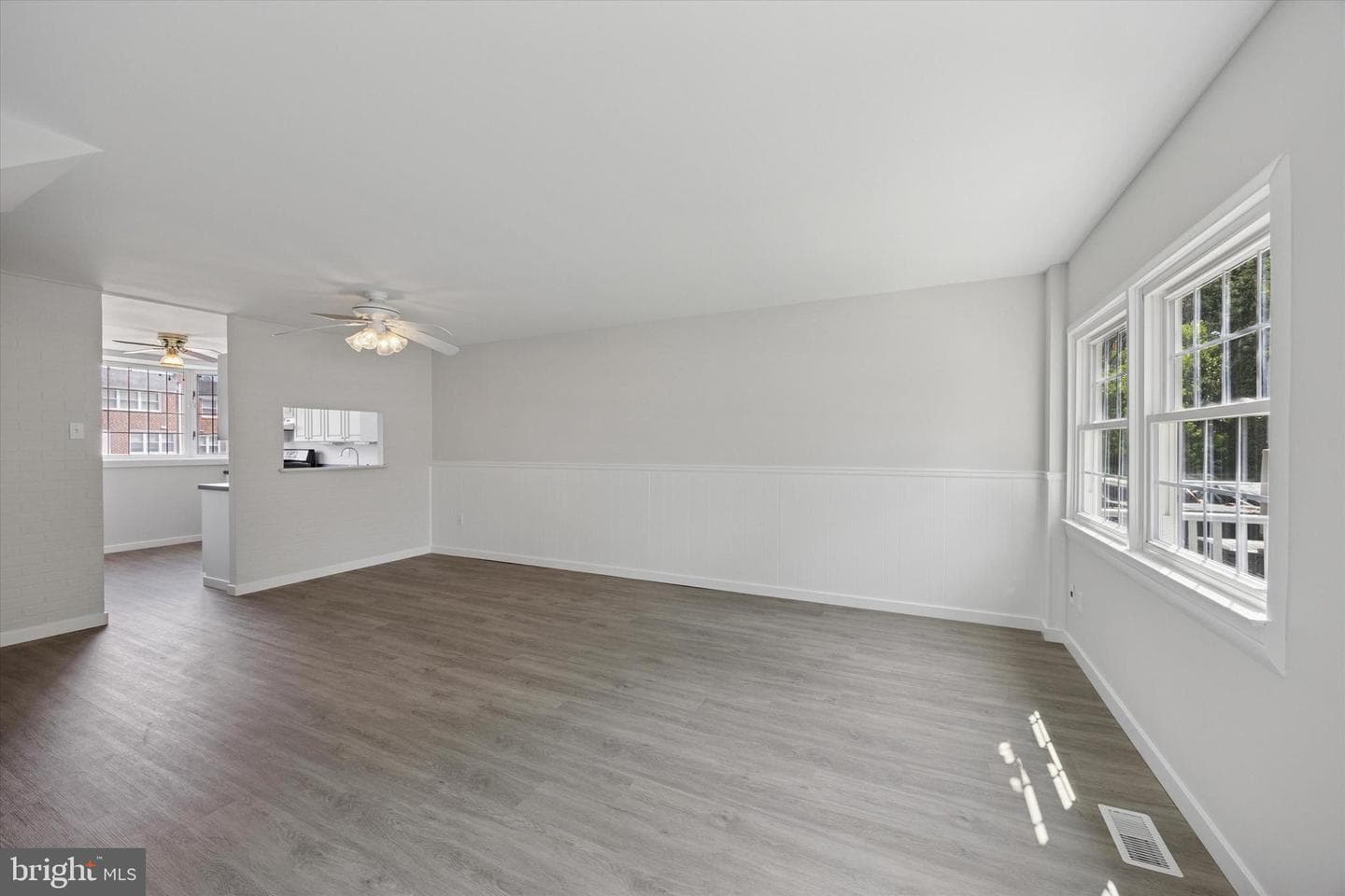 12136 Sweet Briar Road photo 9