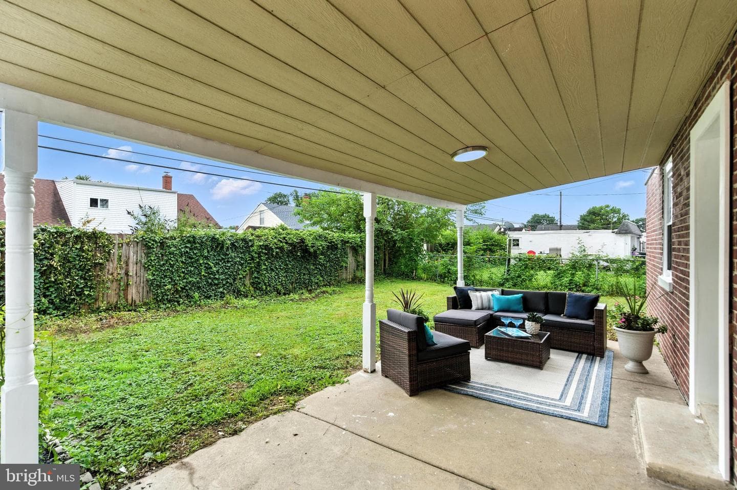 9219 Exeter Road photo 39