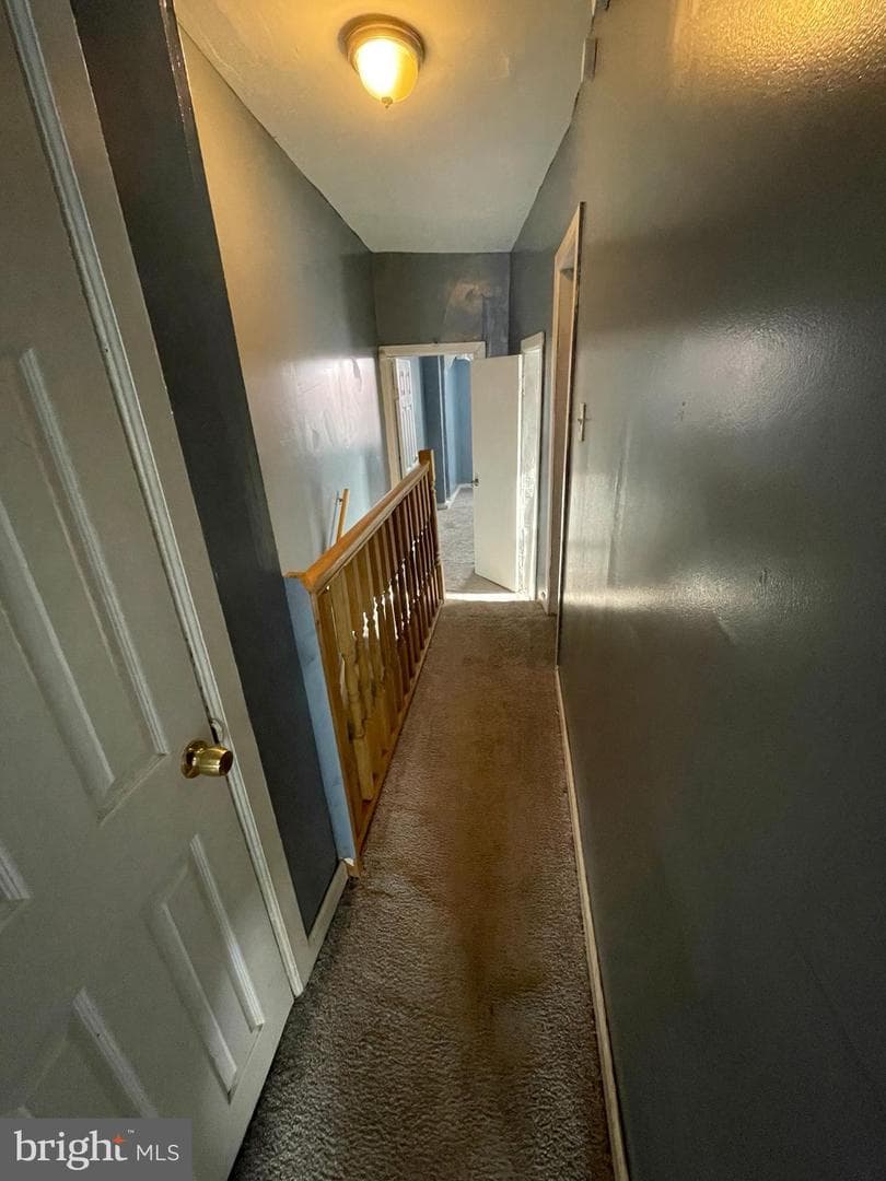 1819 N Ringgold Street photo 4