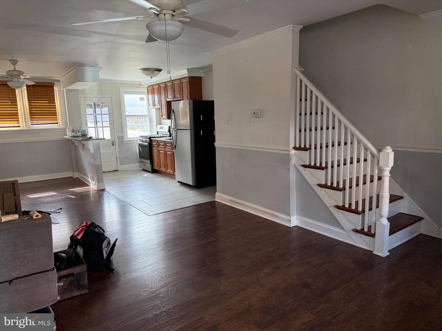 3433 Belgrade Street photo 2