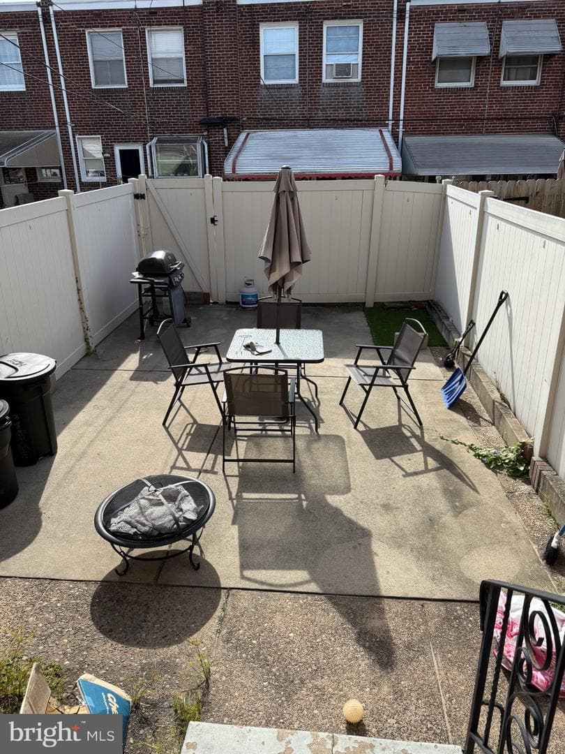 3433 Belgrade Street photo 7