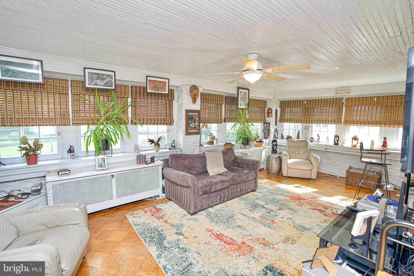 2306 N 52nd Street photo 11