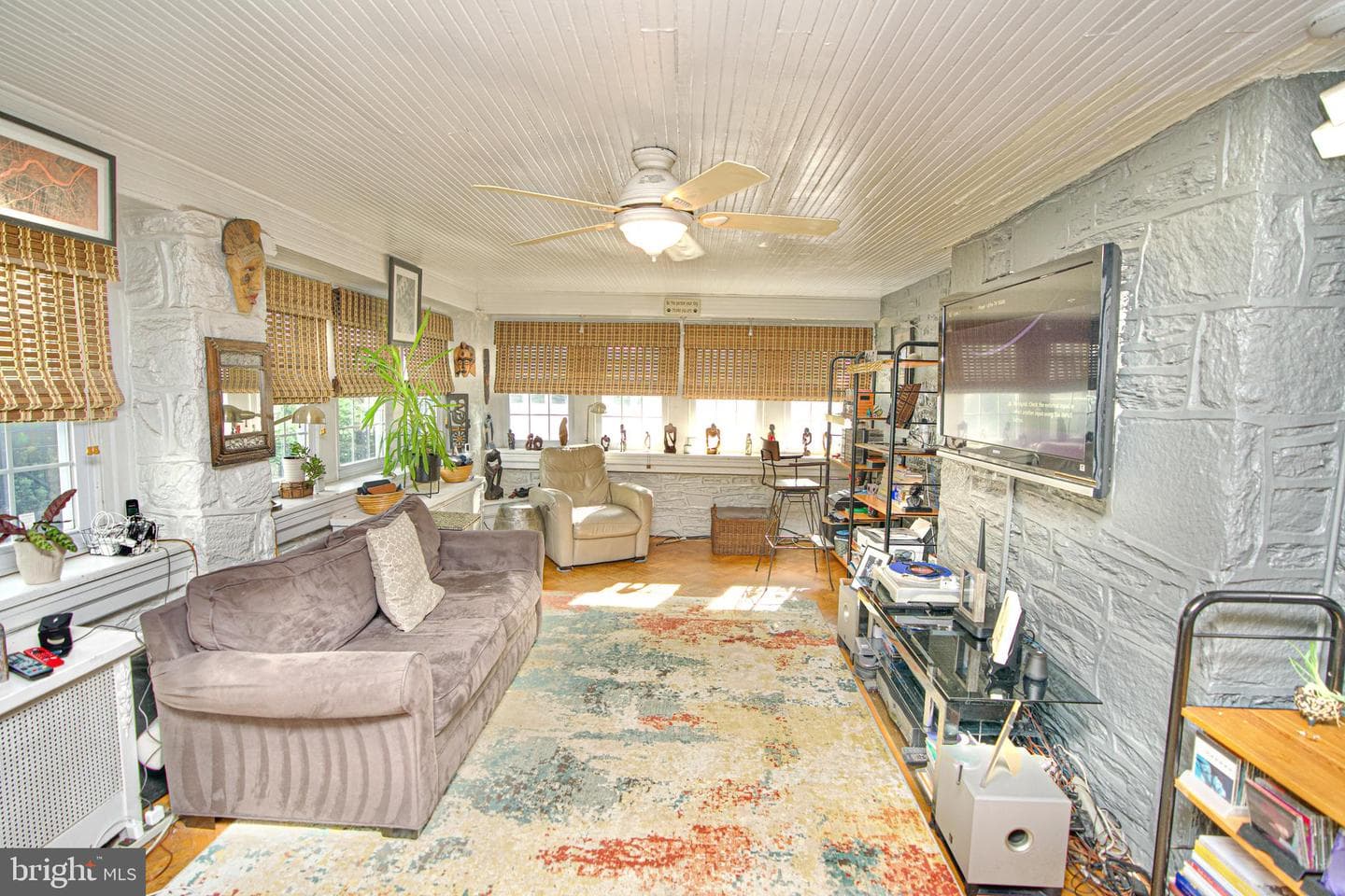 2306 N 52nd Street photo 13