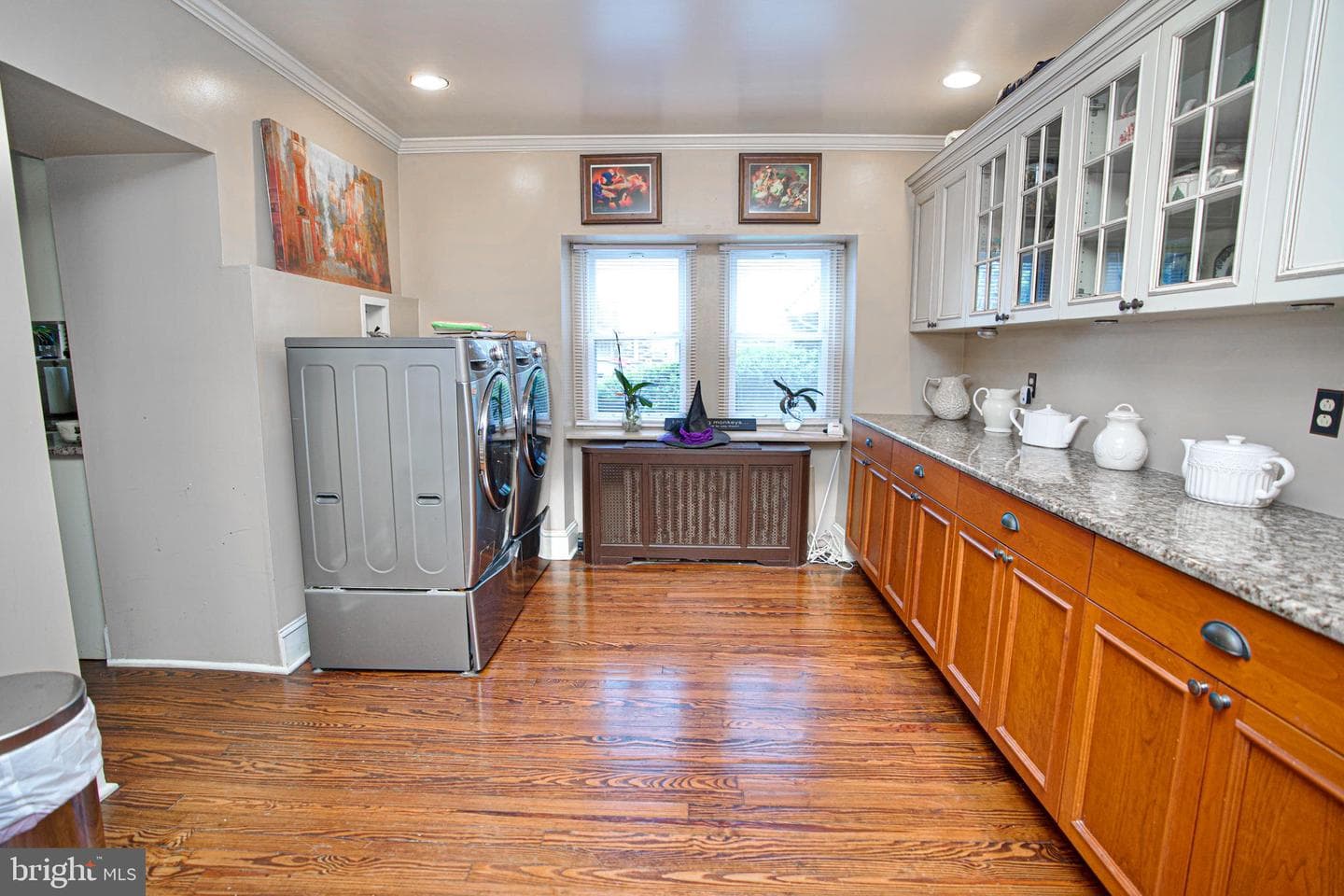 2306 N 52nd Street photo 19