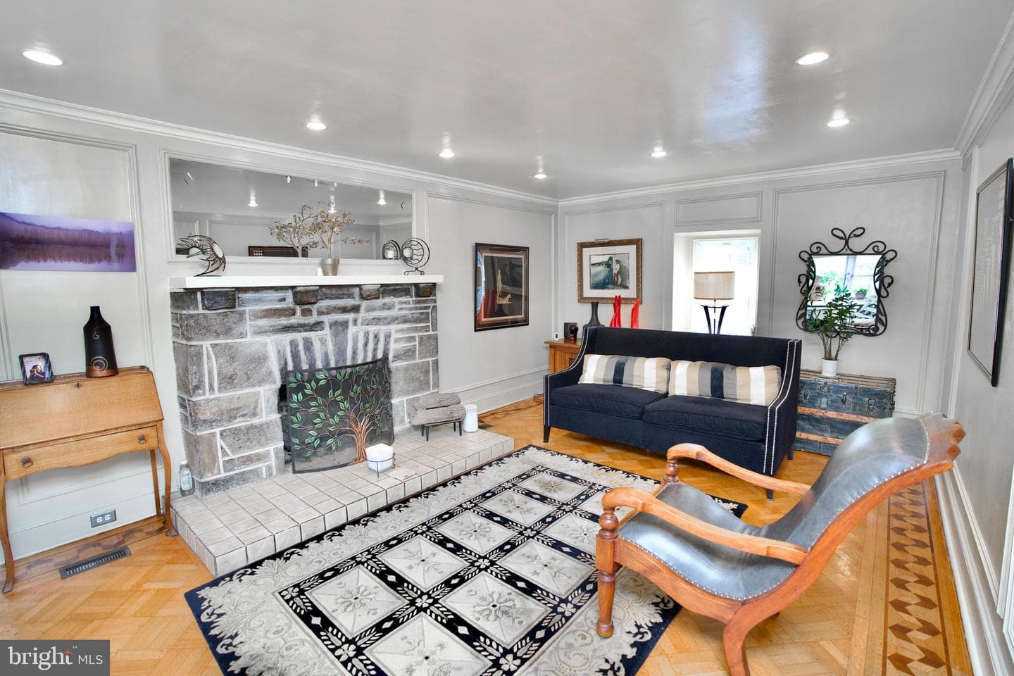2306 N 52nd Street photo 2