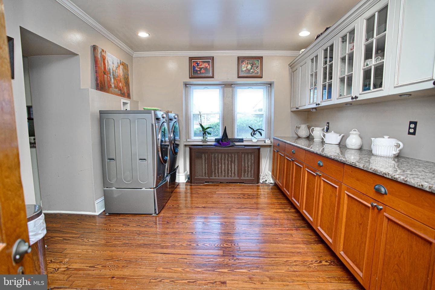 2306 N 52nd Street photo 20