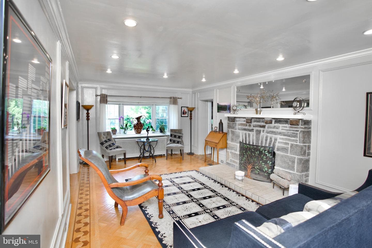 2306 N 52nd Street photo 3