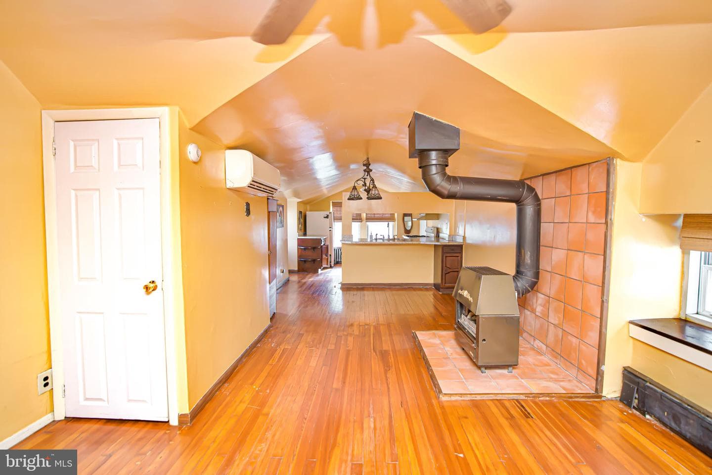 2306 N 52nd Street photo 34
