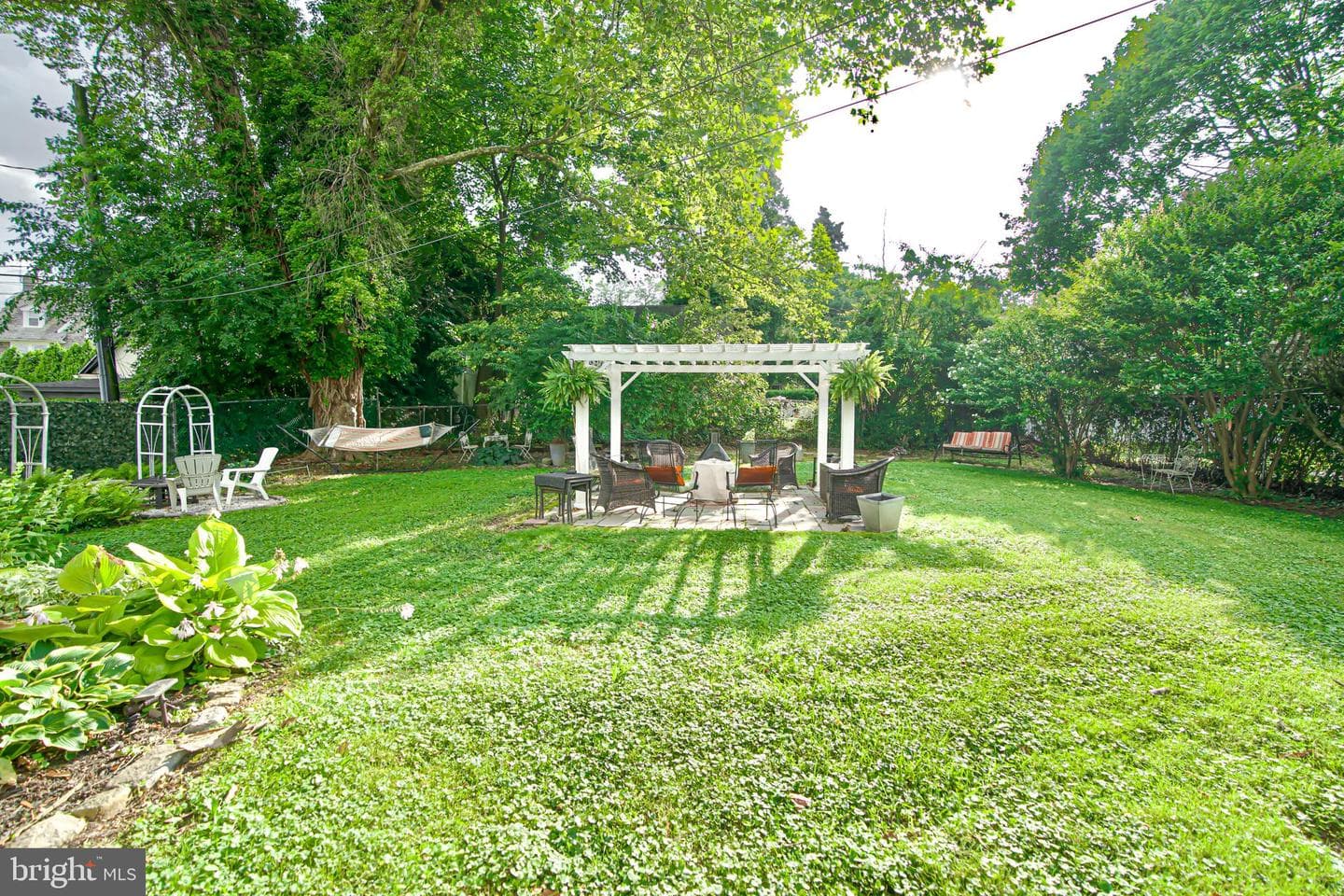 2306 N 52nd Street photo 38