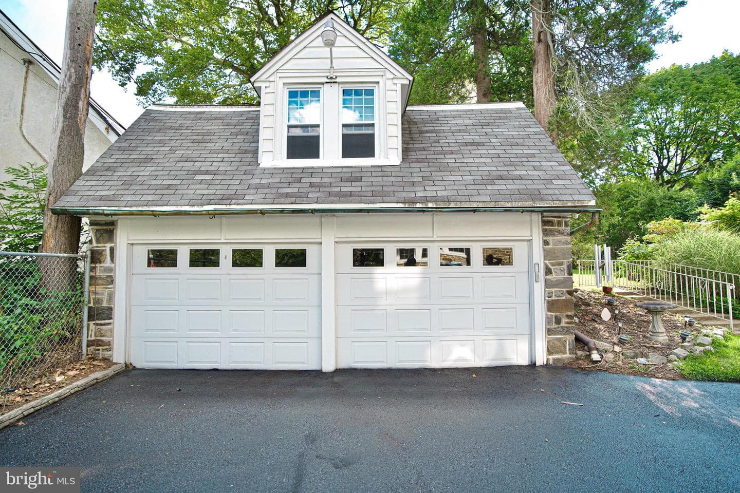 2306 N 52nd Street photo 42