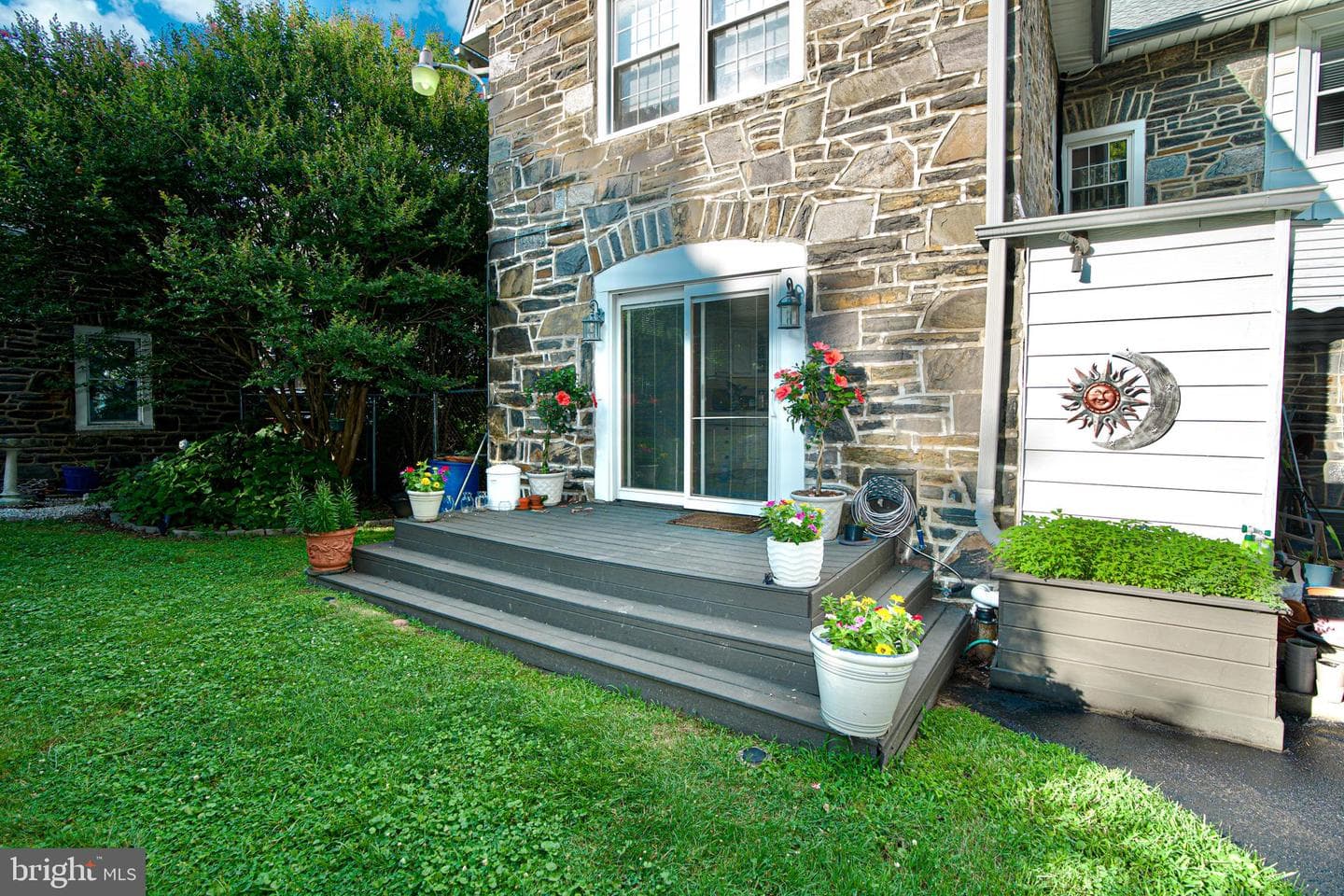 2306 N 52nd Street photo 44