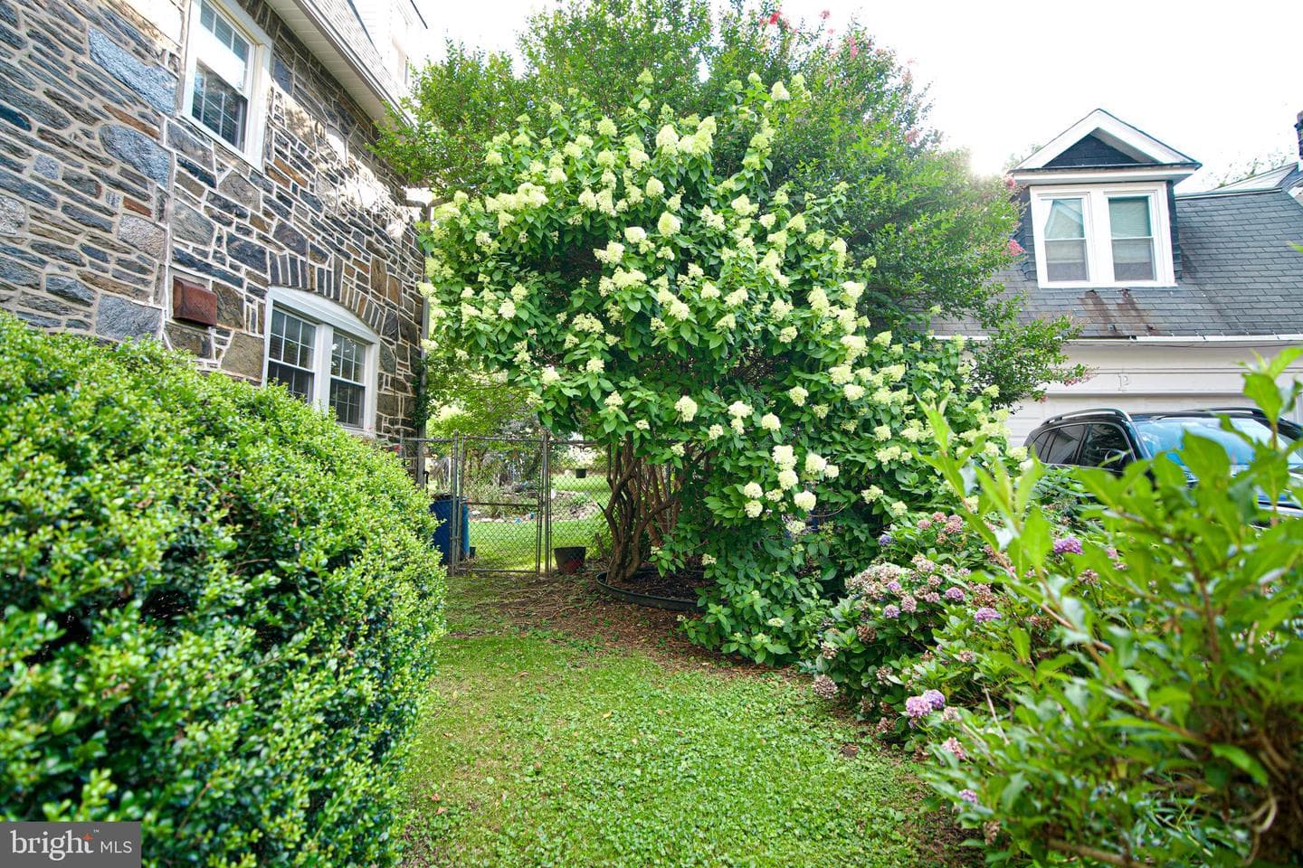 2306 N 52nd Street photo 45