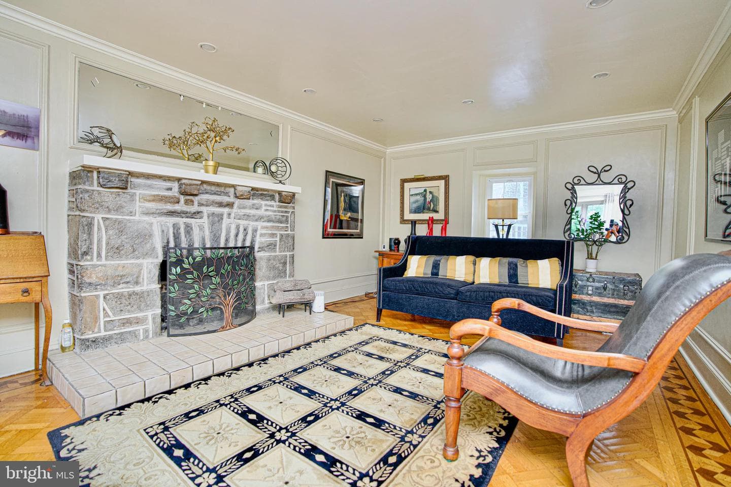2306 N 52nd Street photo 6
