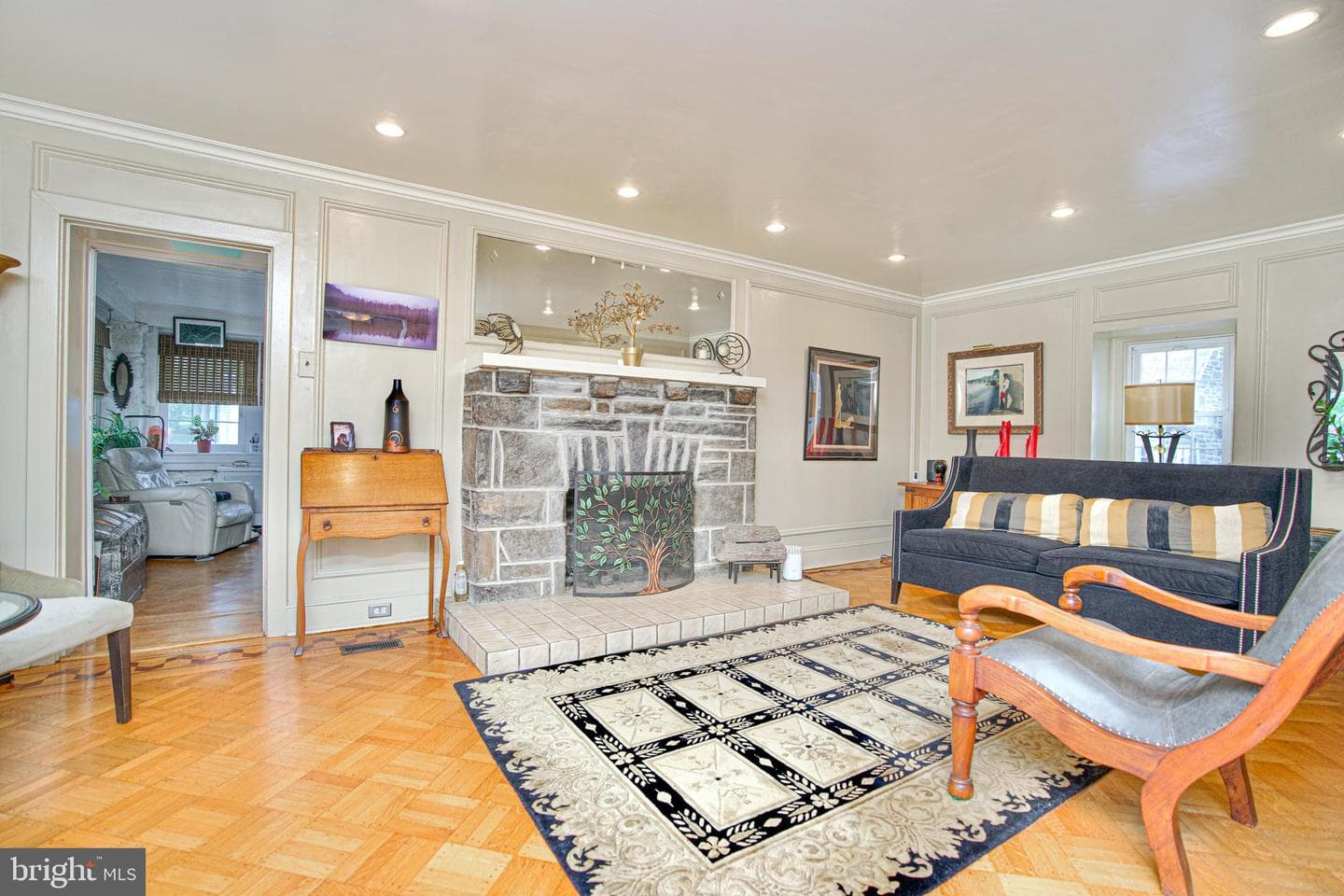 2306 N 52nd Street photo 8