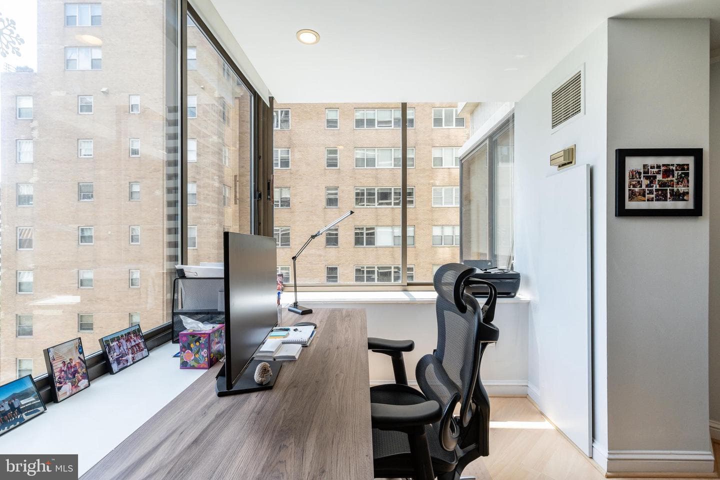 202 W Rittenhouse Square #1108 photo 10