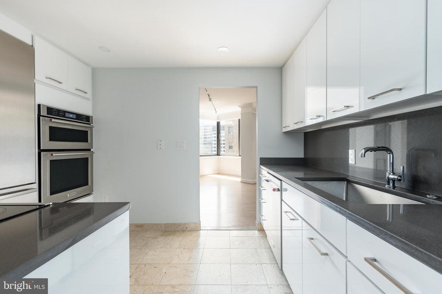 202 W Rittenhouse Square #1108 photo 15