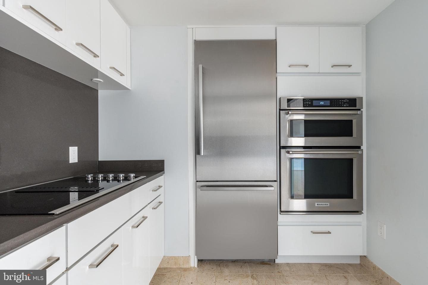 202 W Rittenhouse Square #1108 photo 17