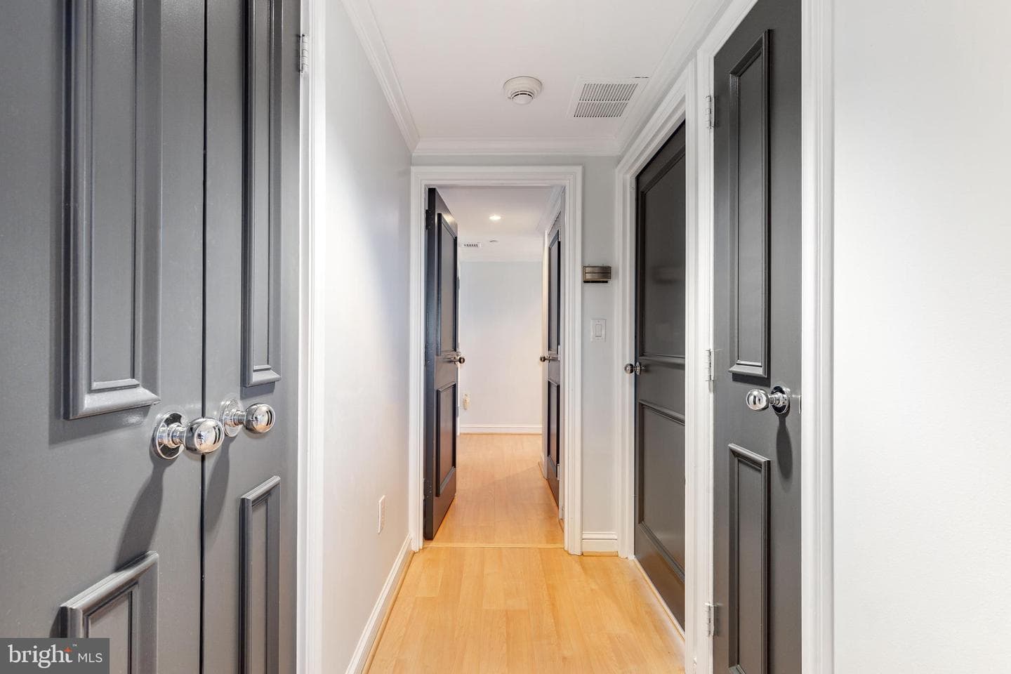 202 W Rittenhouse Square #1108 photo 25