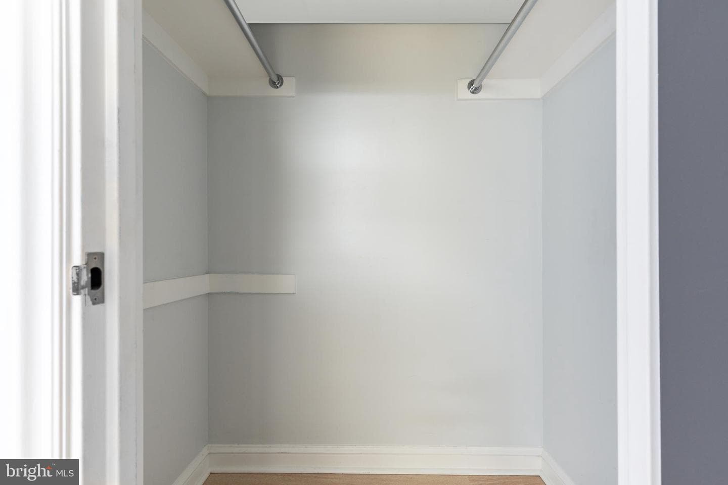 202 W Rittenhouse Square #1108 photo 28