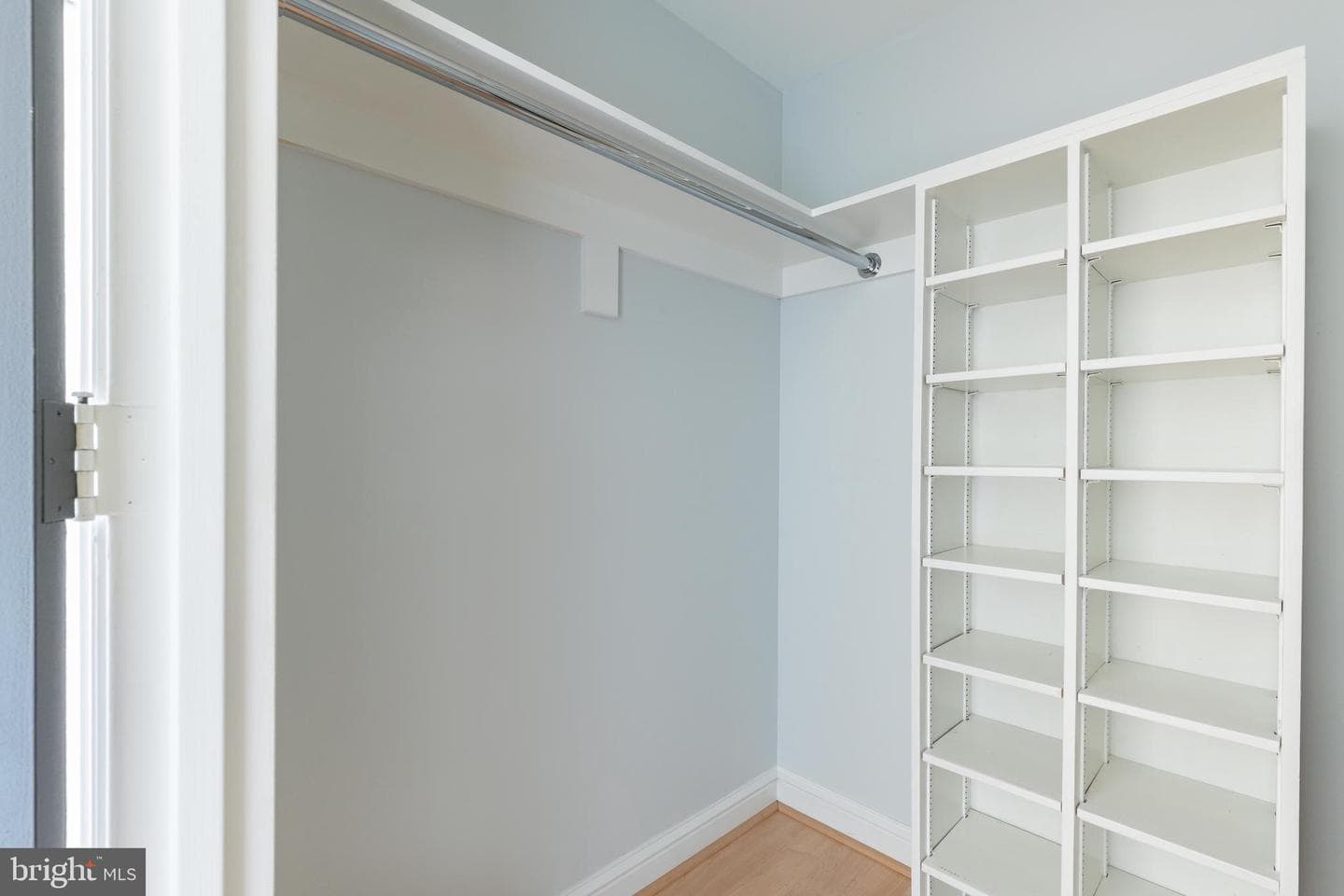 202 W Rittenhouse Square #1108 photo 29