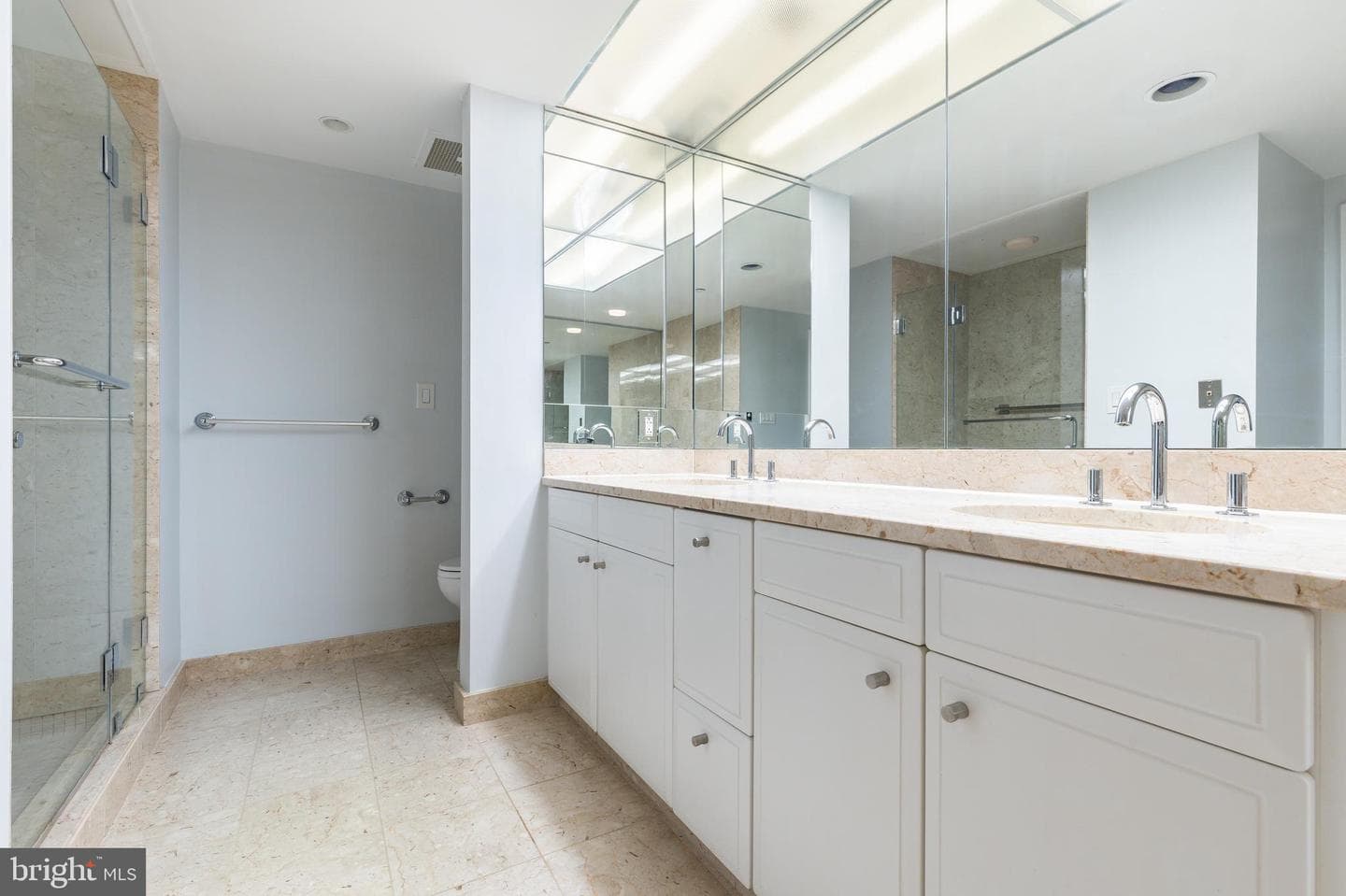 202 W Rittenhouse Square #1108 photo 30