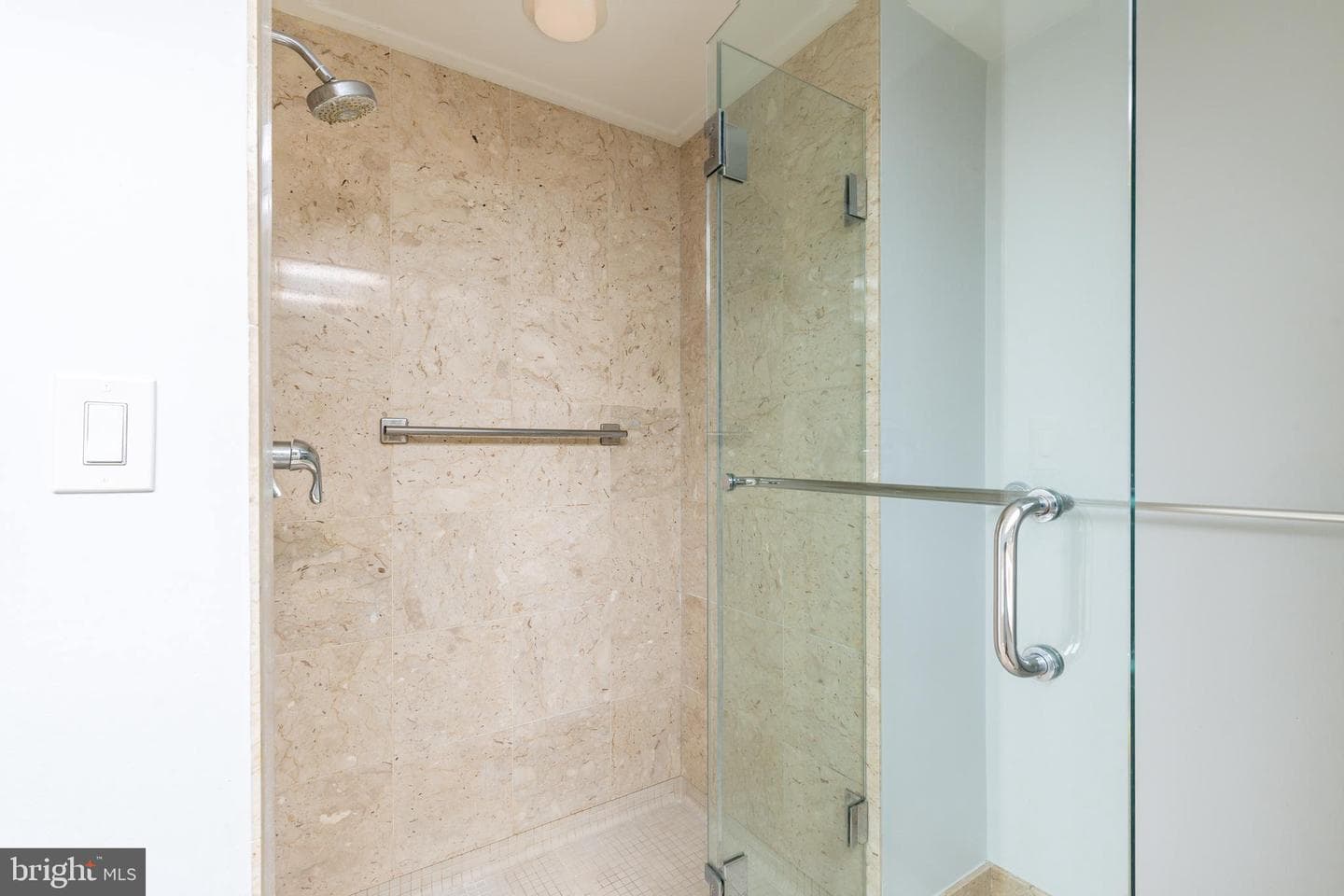 202 W Rittenhouse Square #1108 photo 32