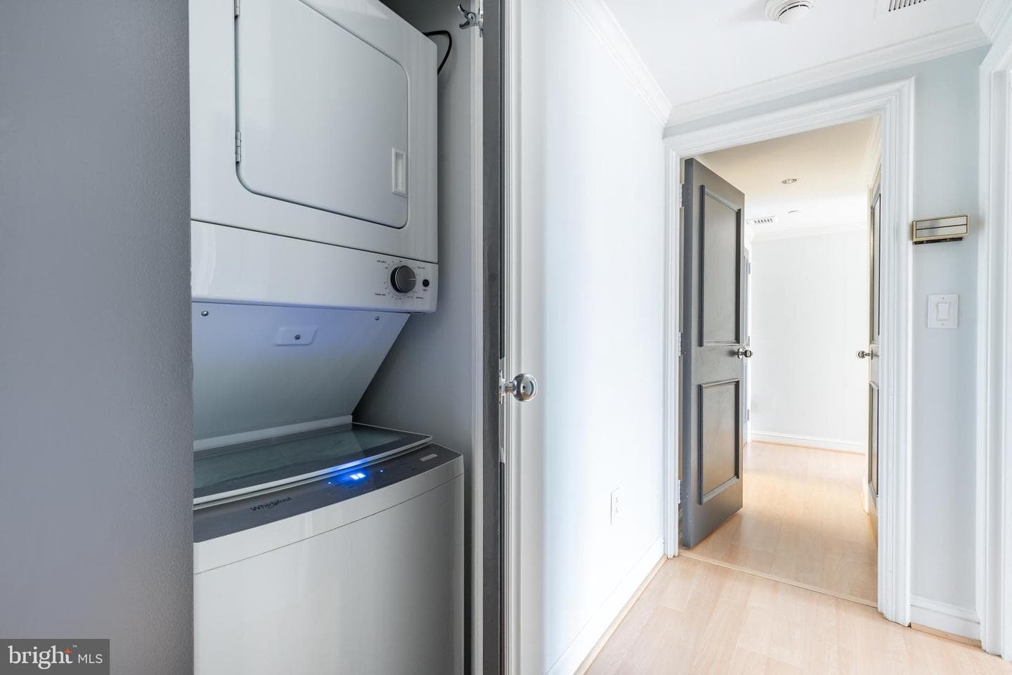 202 W Rittenhouse Square #1108 photo 33