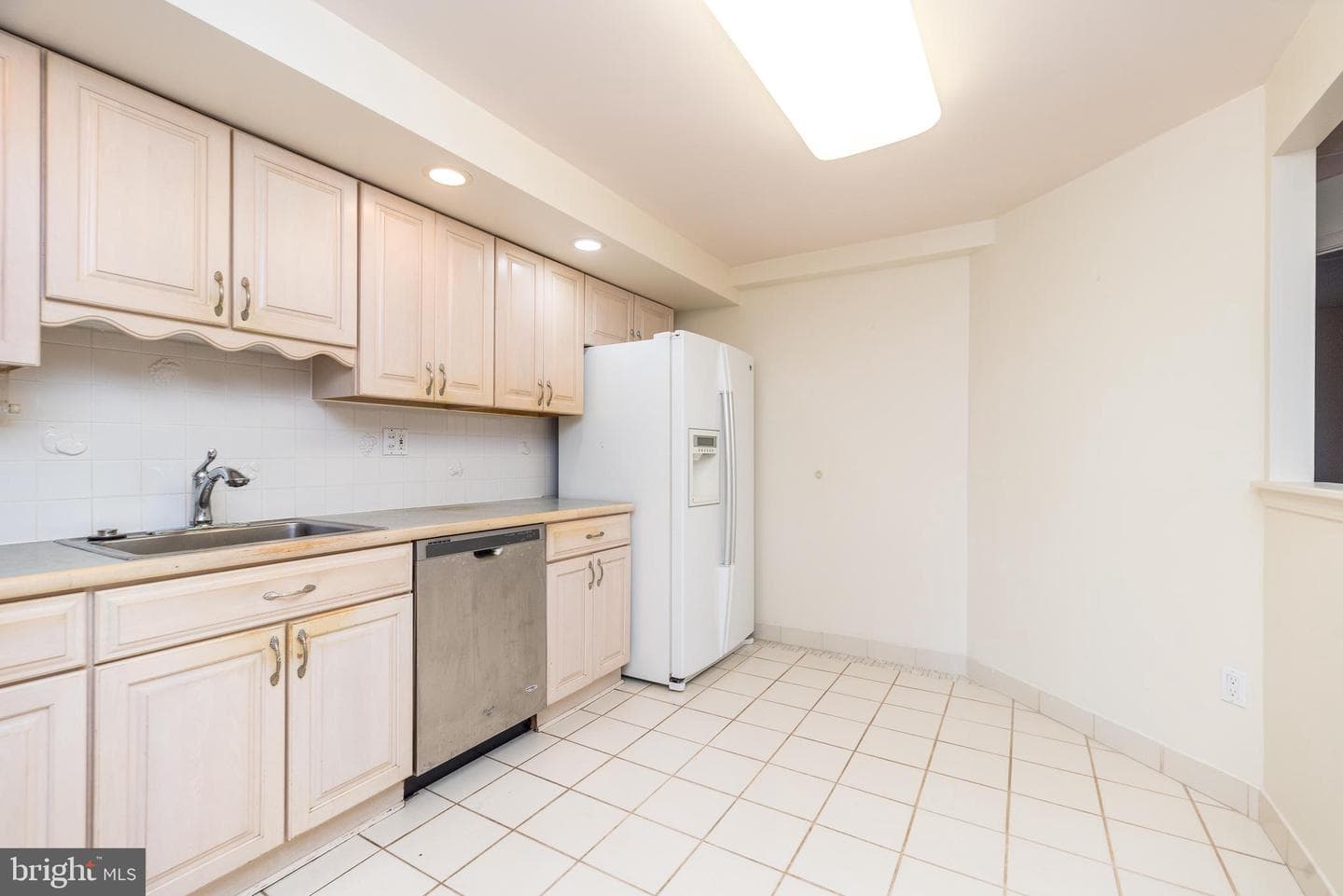 2131 Welsh Road #315 photo 10