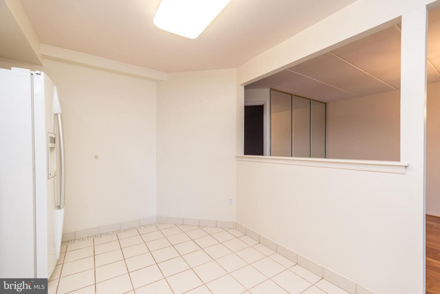 2131 Welsh Road #315 photo 12