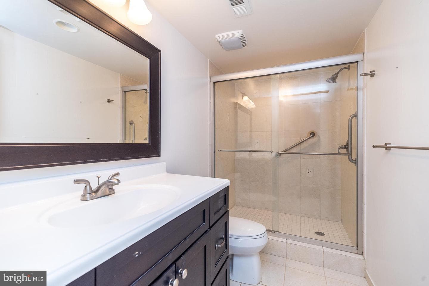 2131 Welsh Road #315 photo 13