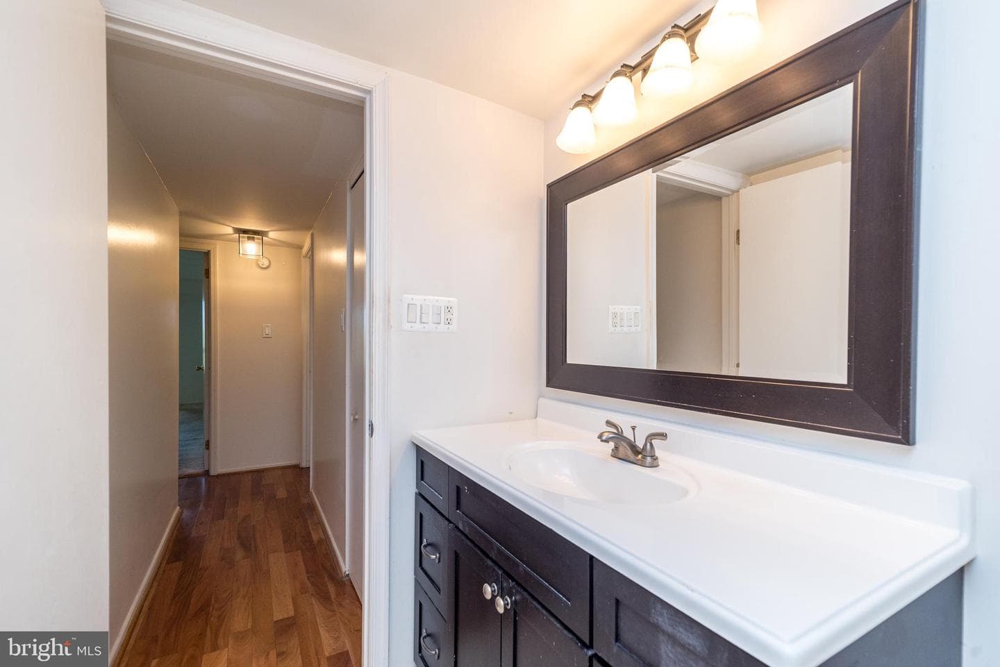 2131 Welsh Road #315 photo 14