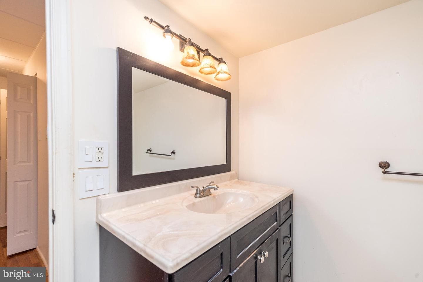 2131 Welsh Road #315 photo 17