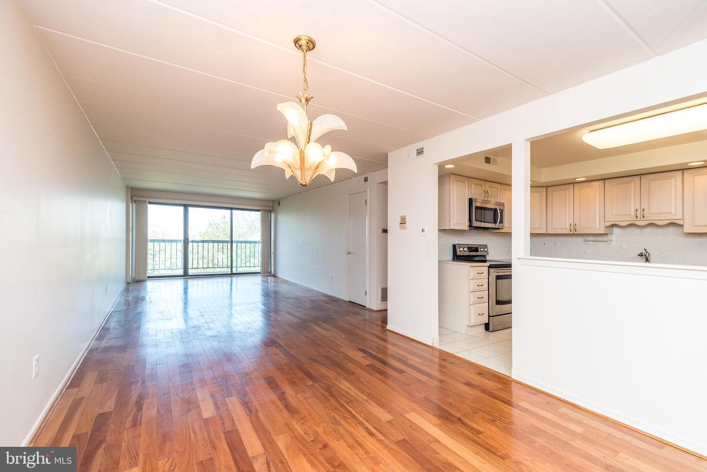 2131 Welsh Road #315 photo 2