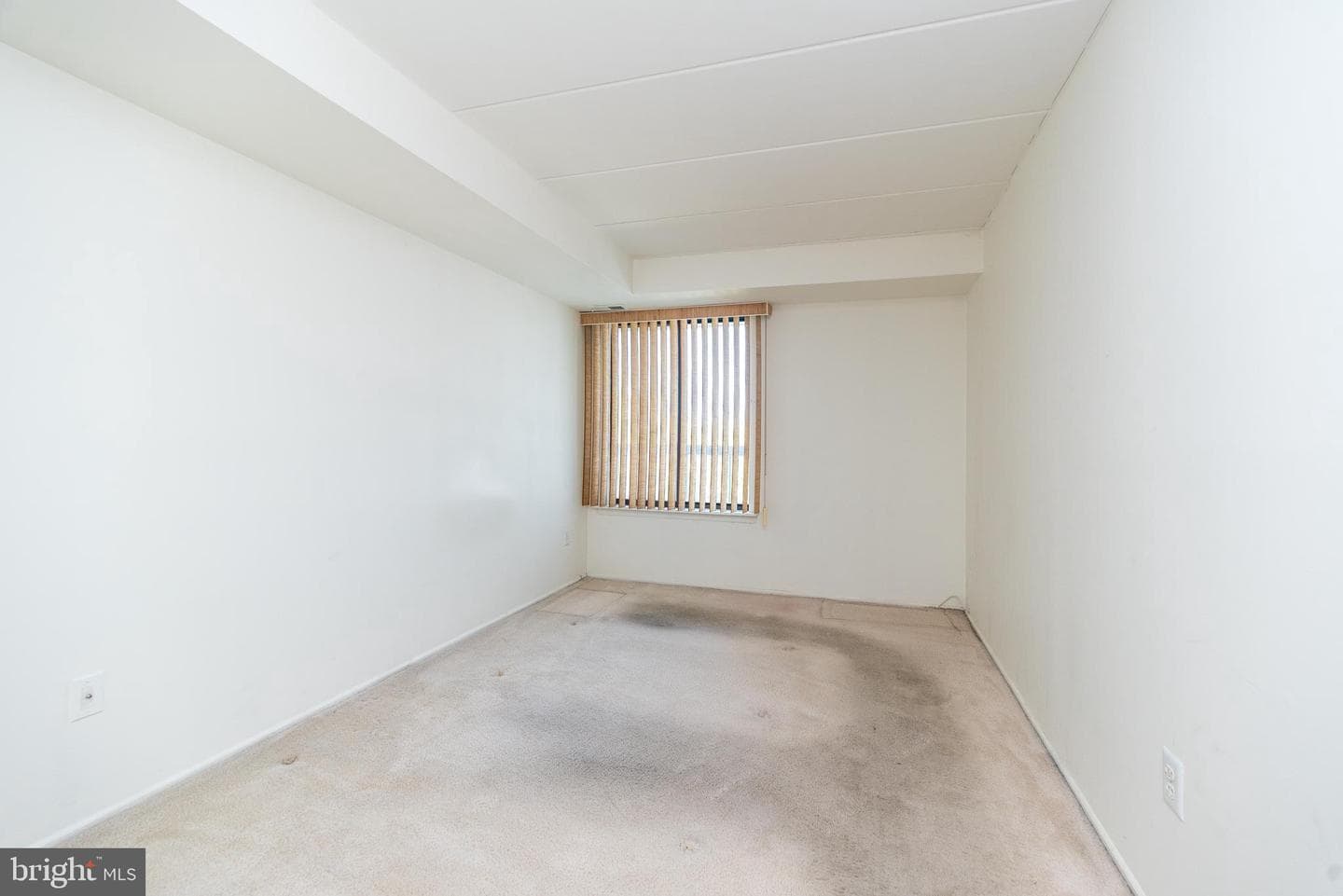 2131 Welsh Road #315 photo 21
