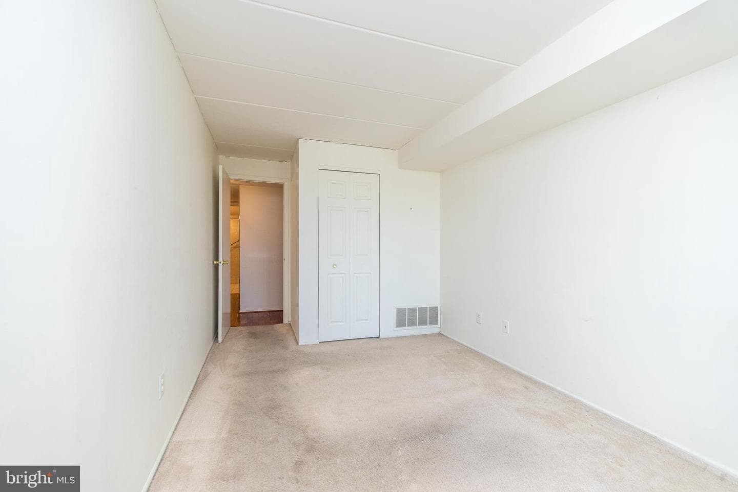 2131 Welsh Road #315 photo 22
