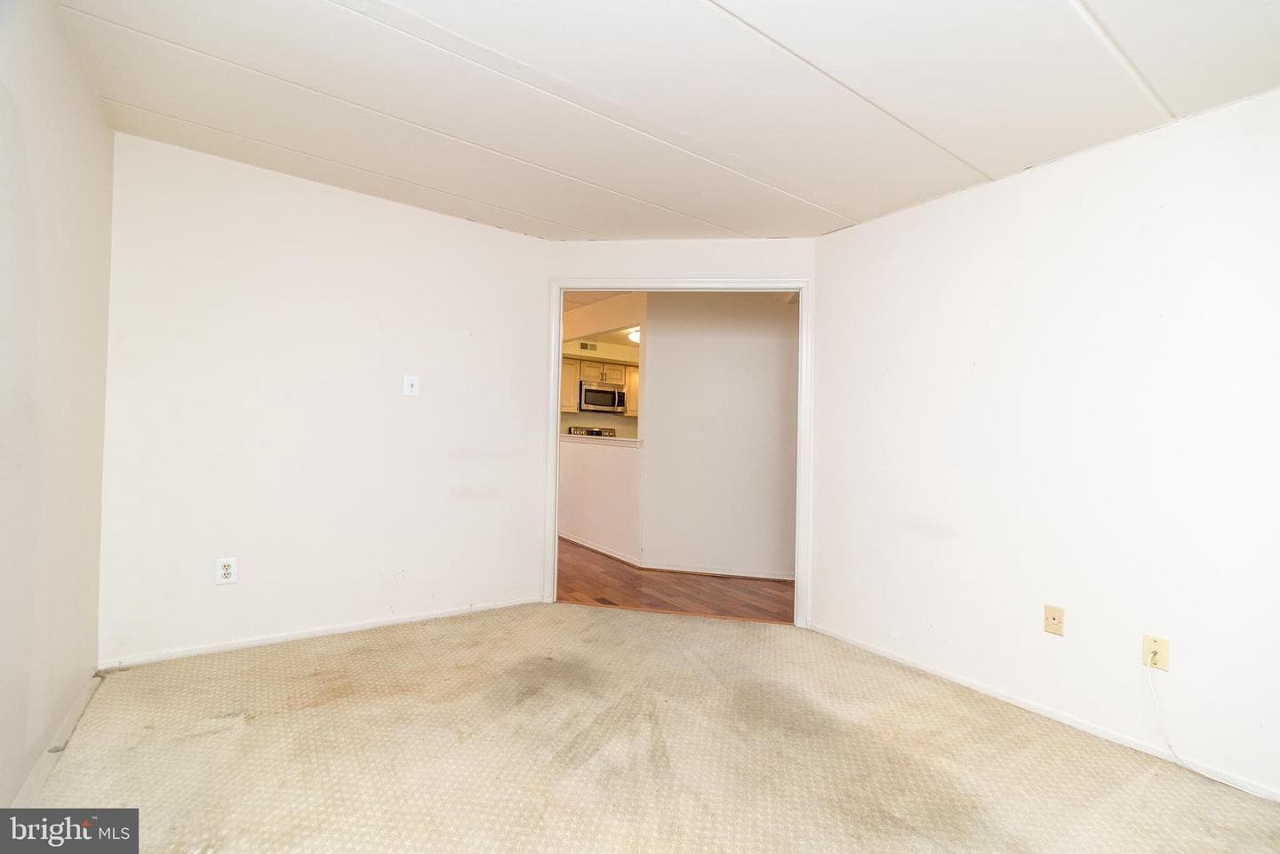 2131 Welsh Road #315 photo 23