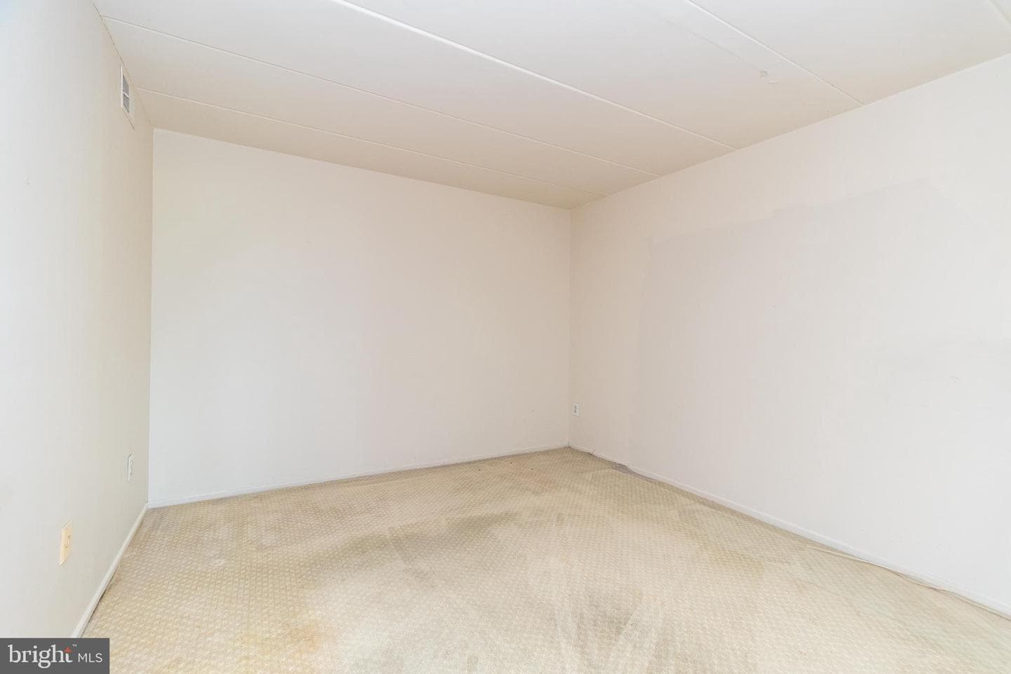 2131 Welsh Road #315 photo 24