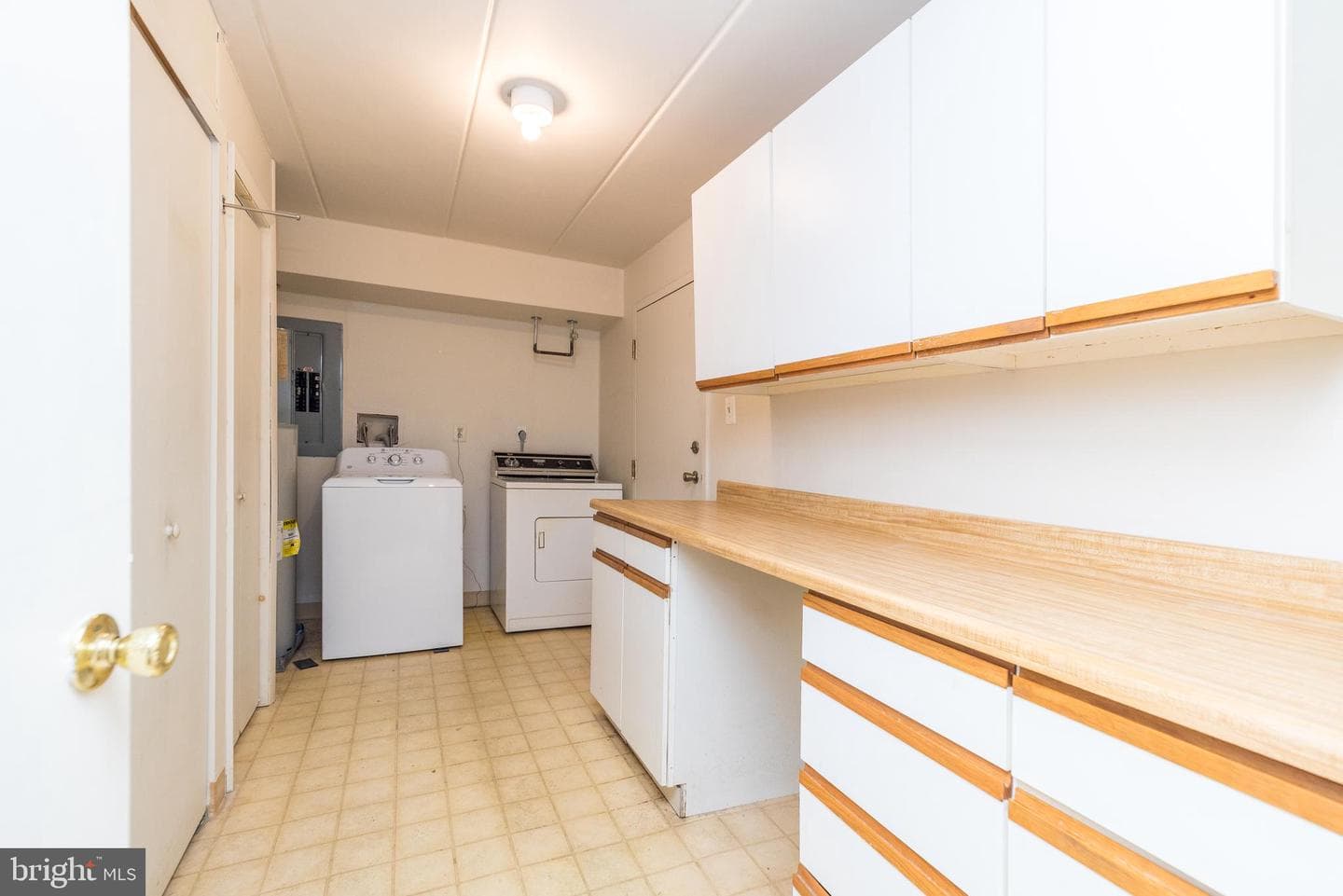 2131 Welsh Road #315 photo 25