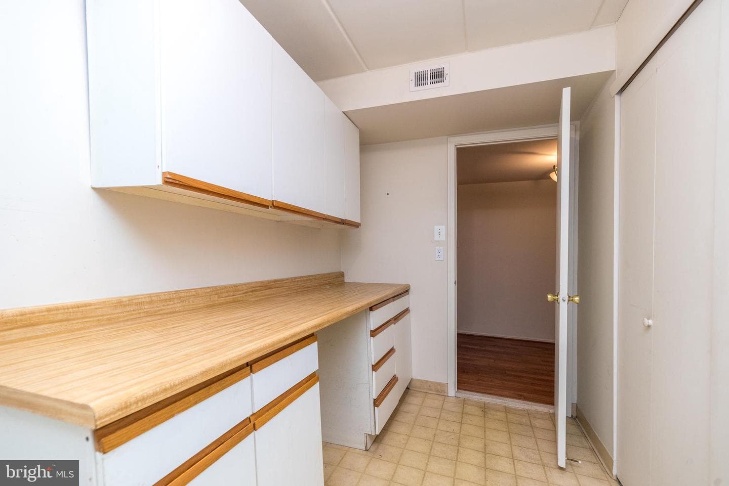 2131 Welsh Road #315 photo 27